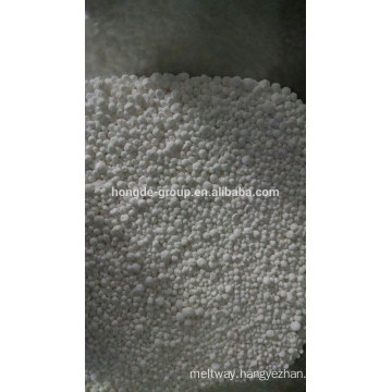 pearl calcium chloride cacl2 94%